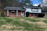 Recreational Property for sale in Martin County, Kentucky