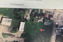 Farm and Ranch for sale in Martin County, Kentucky
