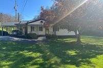 Land for sale in Martin County, Kentucky