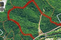 Undeveloped Land for sale in Breathitt County, Kentucky