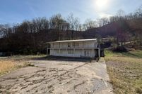 Farm and Ranch for sale in Perry County, Kentucky