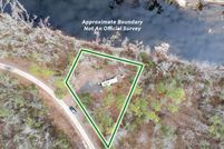 Land for sale in Madison County, Florida