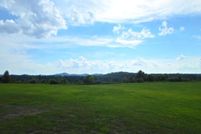 Recreational Property for sale in Floyd County, Kentucky