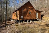 Land for sale in Perry County, Kentucky