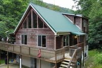 Timberland Property for sale in Pike County, Kentucky
