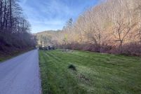 Farm and Ranch for sale in Floyd County, Kentucky
