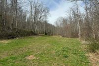 Land for sale in Johnson County, Kentucky