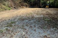 Recreational Property for sale in Pike County, Kentucky