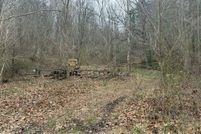 Farm and Ranch for sale in Johnson County, Kentucky