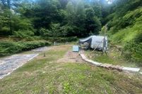 Undeveloped Land for sale in Floyd County, Kentucky