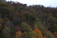 Recreational Property for sale in Knott County, Kentucky