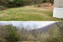 Recreational Property for sale in Knott County, Kentucky