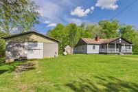 Recreational Property for sale in Johnson County, Kentucky