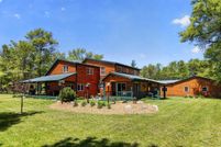 Farm and Ranch for sale in Ogemaw County, Michigan