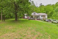 Land for sale in Johnson County, Kentucky