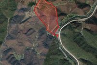 Land for sale in Pike County, Kentucky