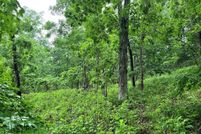 Farm and Ranch for sale in Johnson County, Kentucky