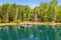 Hunting Property for sale in Ogemaw County, Michigan