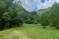 Farm and Ranch for sale in Martin County, Kentucky
