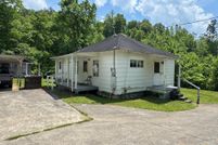 Commercial Property for sale in Martin County, Kentucky