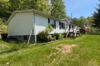 House for sale in Magoffin County, Kentucky