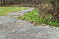 Farm and Ranch for sale in Floyd County, Kentucky