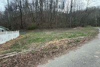 Land for sale in Floyd County, Kentucky