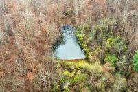 Undeveloped Land for sale in Pike County, Kentucky
