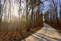 Land for sale in Lawrence County, Kentucky