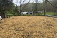 Farm and Ranch for sale in Johnson County, Kentucky