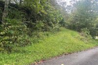 Farm and Ranch for sale in Martin County, Kentucky