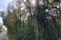 Recreational Property for sale in Columbia County, Florida