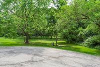 Recreational Property for sale in Lake County, Illinois