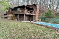 Land for sale in Johnson County, Kentucky
