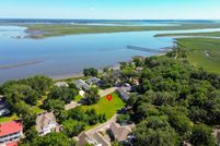 Recreational Property for sale in Nassau County, Florida