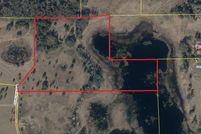 Land for sale in Madison County, Florida