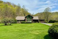 Land for sale in Floyd County, Kentucky