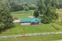 Land for sale in Rowan County, Kentucky