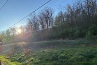 Farm and Ranch for sale in Johnson County, Kentucky