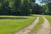 Land for sale in Floyd County, Iowa