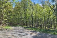 Land for sale in Bennington County, Vermont
