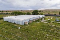 Farm and Ranch for sale in Socorro County, New Mexico
