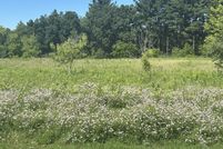 Recreational Property for sale in McHenry County, Illinois