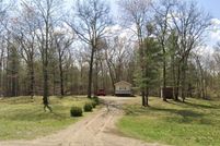 Land for sale in Allegan County, Michigan