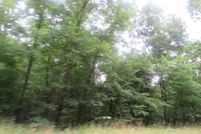 Undeveloped Land for sale in Johnson County, Kentucky