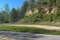 Farm and Ranch for sale in Johnson County, Kentucky