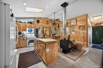 Timberland Property for sale in Houghton County, Michigan