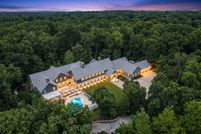 Timberland Property for sale in Moultrie County, Illinois