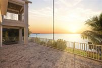 Undeveloped Land for sale in Charlotte County, Florida