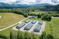 Farm and Ranch for sale in Lamoille County, Vermont
